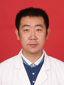 史斌