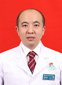 张国栋