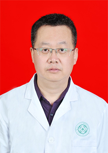 卢爱俊