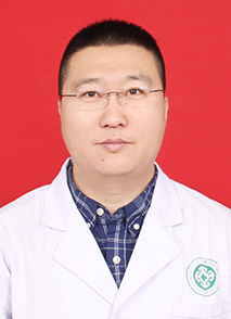 贺文帅