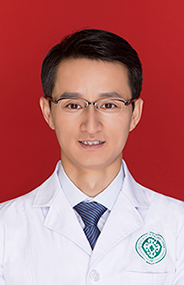 蔡智慧