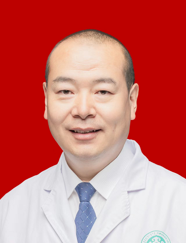 王长海