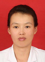 秦迎春