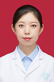高玉梅