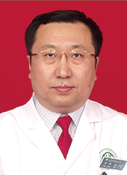 李伟
