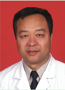 王少平