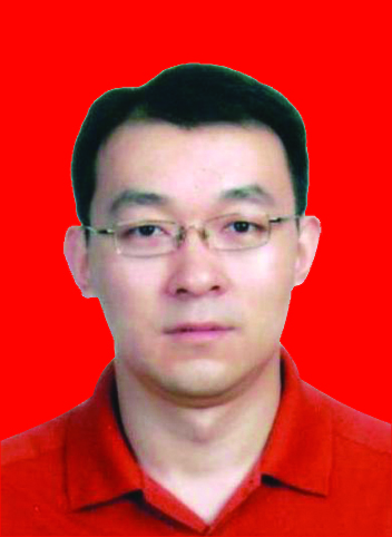 刘海元