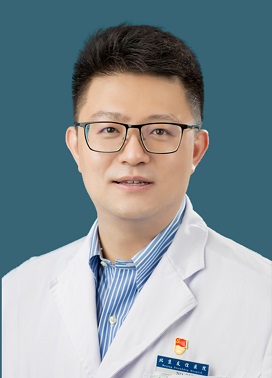 杨鋆