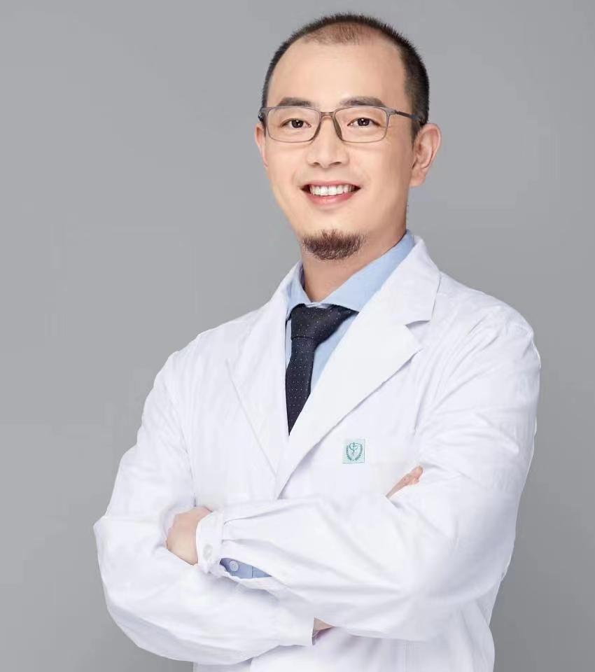 孟照洋