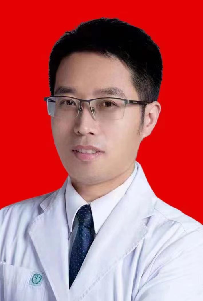 沈宏亮