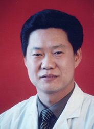 杨鑫