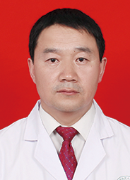 李鹏