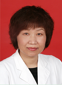 云春梅